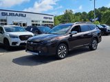 New 2025 Subaru Outback Touring XT image 3