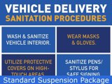 Certified 2024 GMC Sierra 1500 SLT image 6