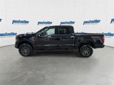 New 2025 Ford F150 Tremor image 5