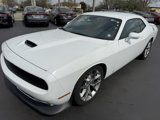 Used 2022 Dodge Challenger GT image 3