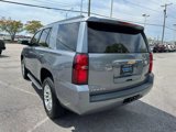Used 2020 Chevrolet Tahoe LT image 4