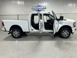 Used 2023 RAM 2500 Laramie image 2