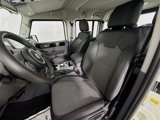 Used 2024 INEOS Grenadier image 5