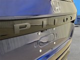 New 2025 Honda Pilot EX-L image 6