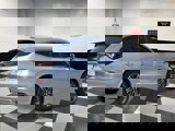 New 2026 Acura MDX SH-AWD w/ Advance Package image 5