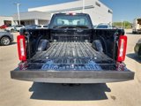 Used 2023 Ford F350 XL w/ XL Chrome Package image 5