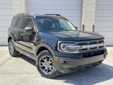 Used 2022 Ford Bronco Sport Big Bend w/ Convenience Package image 2