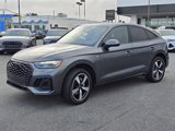 Used 2022 Audi Q5 2.0T Premium Plus image 4