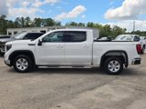 Used 2024 GMC Sierra 1500 SLE image 2