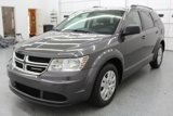 Used 2019 Dodge Journey SE image 3