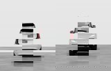 New 2025 Volvo XC90 T8 Core w/ Climate Package image 3
