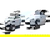 Certified 2024 Maserati Grecale Trofeo image 3
