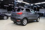 Used 2019 Ford EcoSport SE image 3