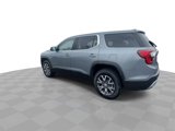 Used 2023 GMC Acadia SLE image 5