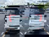 New 2025 GMC Yukon AT4 Ultimate image 6