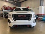 Used 2021 GMC Sierra 1500 AT4 w/ AT4 Value Package image 5