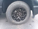 New 2025 Ford F150 XLT image 2