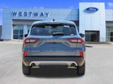New 2025 Ford Escape Active image 5