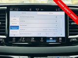 New 2026 Chrysler Voyager LX image 6