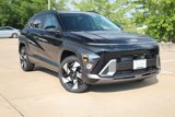New 2026 Hyundai Kona Limited image 2