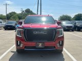 Used 2023 GMC Yukon Denali Ultimate w/ LPO, Floor Liner Package image 2