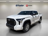 New 2025 Toyota Tundra SR5 image 3
