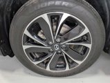 Certified 2022 MAZDA CX-5 AWD 2.5 S w/ Premium Plus Pkg image 3