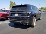 New 2026 Buick Enclave Avenir w/ Super Cruise Package image 4