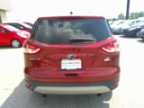 Used 2016 Ford Escape SE image 2