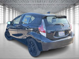 Used 2016 Toyota Prius C Persona Series image 4