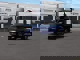 New 2026 RAM 1500 Laramie image 2