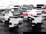 New 2025 Buick Enclave Sport Touring w/ Trailering Package, 5000 lbs. image 5