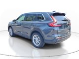 Used 2024 Honda CR-V EX image 4