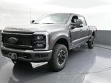 New 2025 Ford F250 Lariat image 4