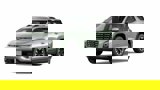 New 2026 Chevrolet Equinox LT w/ Convenience Package II image 6