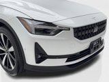 Used 2022 Polestar Polestar 2 w/ Pilot Package image 3