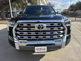 New 2025 Toyota Tundra 1794 Edition image 2