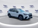 New 2025 Subaru Ascent Limited image 3