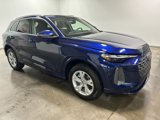 New 2025 Audi Q5 Premium image 2