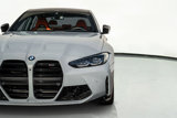 Used 2024 BMW M3 Competition w/ Executive Package image 6