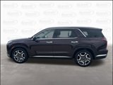 Used 2024 Hyundai Palisade Limited image 4