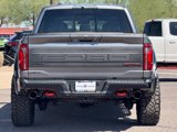 Used 2024 Ford F150 Raptor image 6