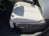 New 2025 Hyundai Ioniq 5 Limited image 4