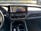 Used 2024 Toyota Grand Highlander AWD Hybrid image 6