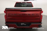 Used 2024 Chevrolet Silverado 1500 RST w/ RST All Star Premium Package image 4