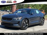 Used 2023 Polestar Polestar 2 w/ Pilot Pack image 2