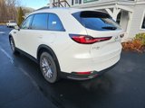 New 2025 MAZDA CX-90 Plug-In Hybrid w/ Preferred image 5