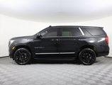 Used 2024 GMC Yukon Denali image 5