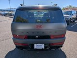 New 2025 Hyundai Santa Fe Calligraphy image 4