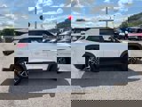 New 2026 Chevrolet TrailBlazer LT w/ LT Cold Weather Package image 6